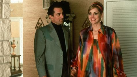 robert de niro casino suits|Every suit worn by Robert De Niro in the movie Casino.